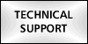 Cybermation Technical Support